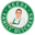 Reeds Butchers Essex logo